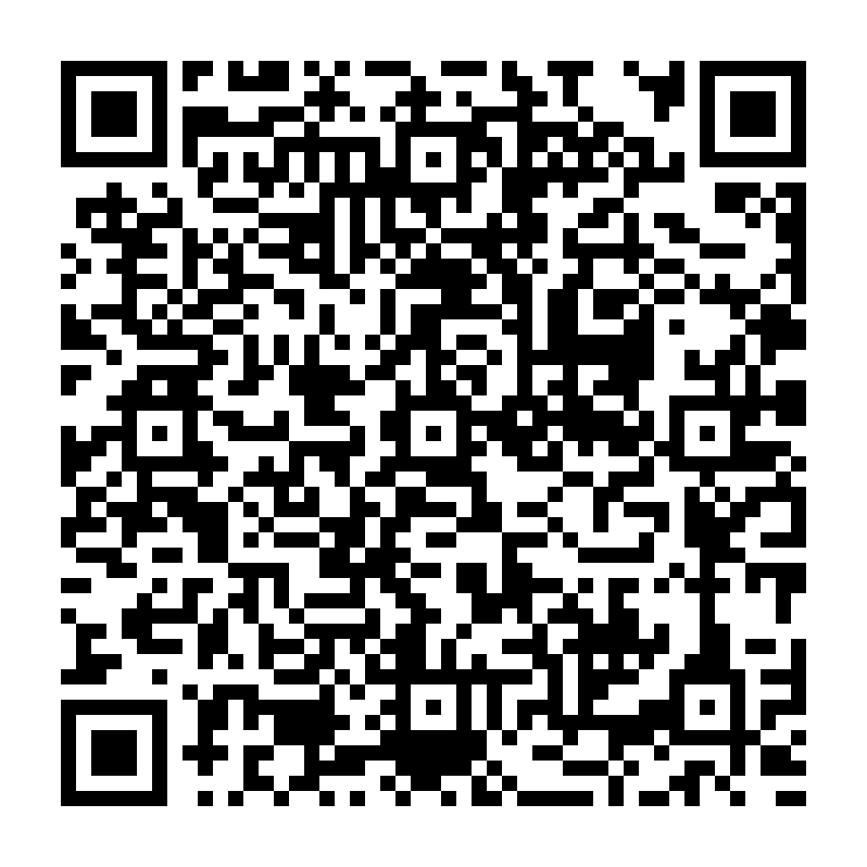Κωδικός QR