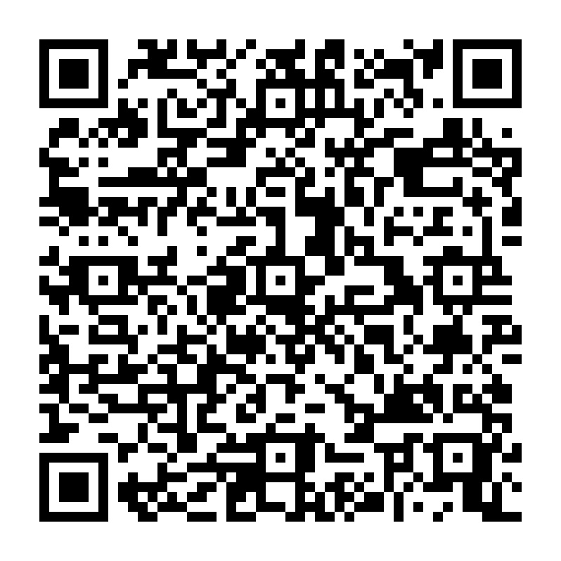 Κωδικός QR