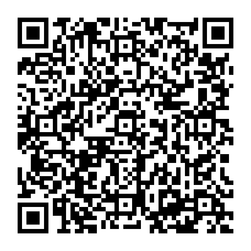 Κωδικός QR