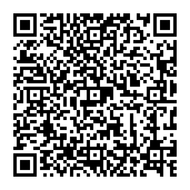 Κωδικός QR