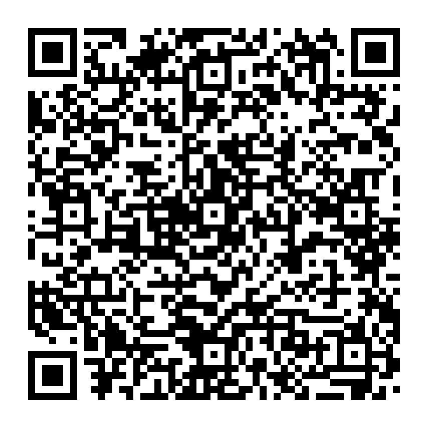 Κωδικός QR