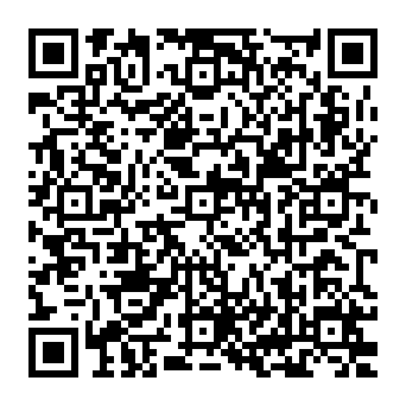 Κωδικός QR