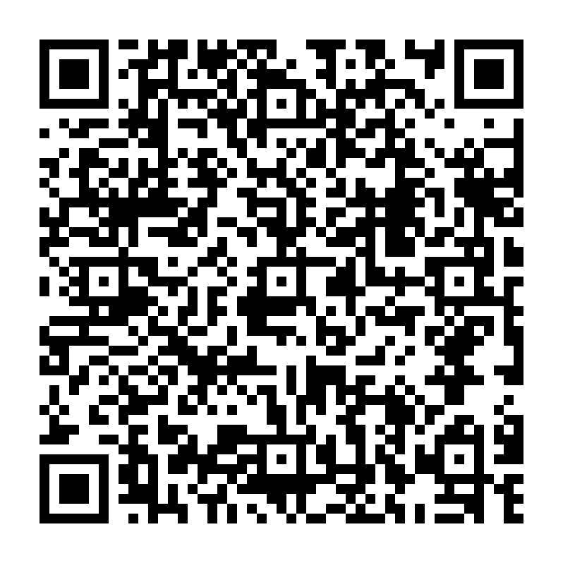 Κωδικός QR