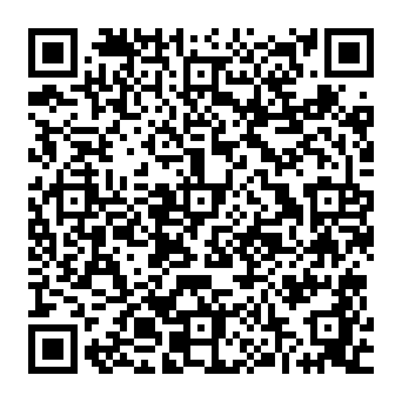 Κωδικός QR