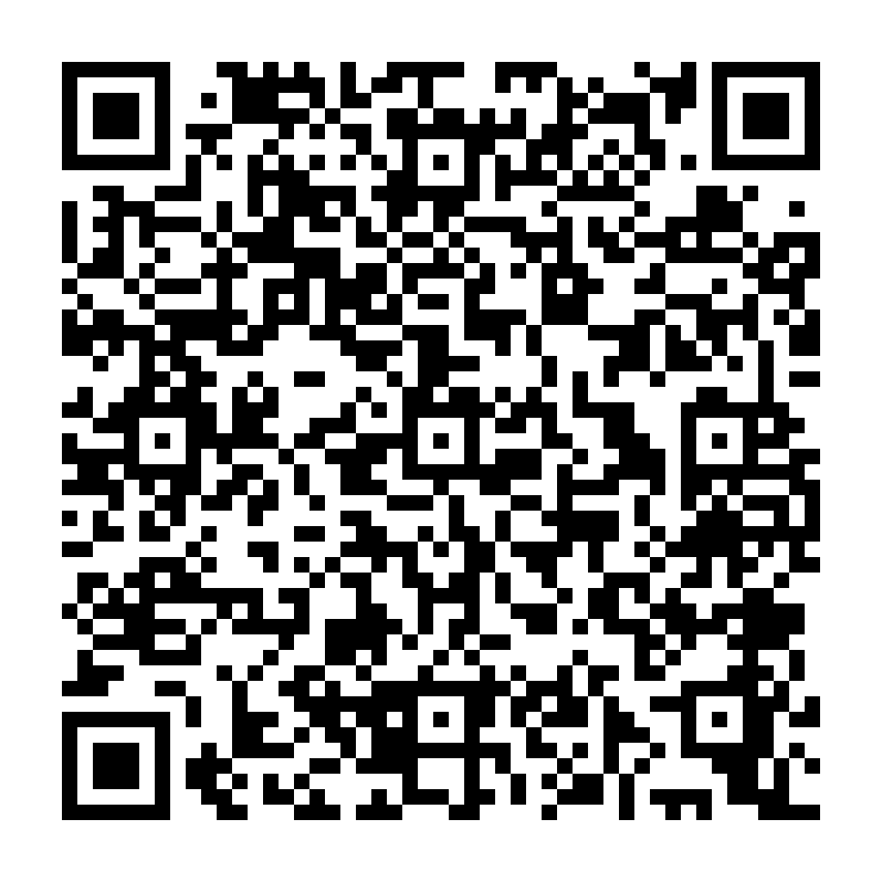 Κωδικός QR