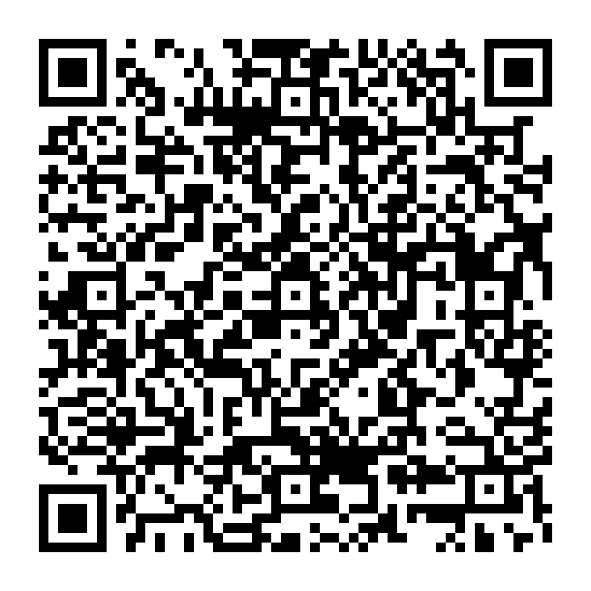 Κωδικός QR