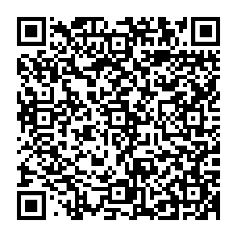 Κωδικός QR