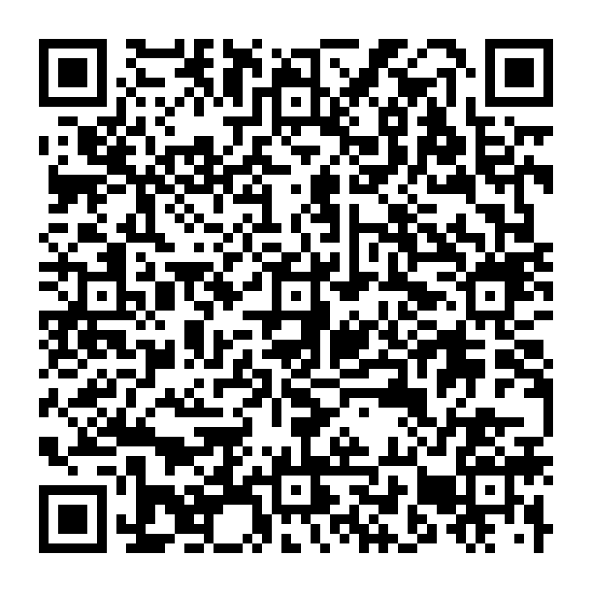 Κωδικός QR