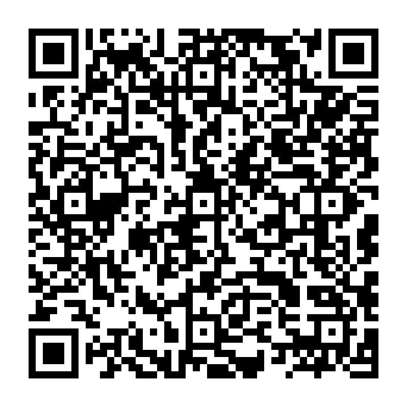 Κωδικός QR