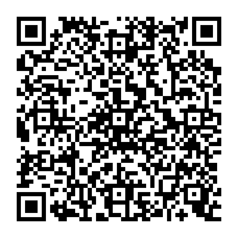 Κωδικός QR