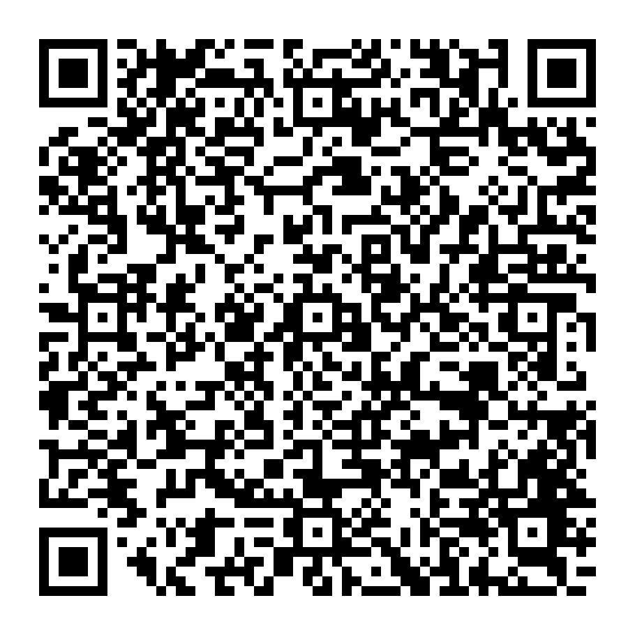Κωδικός QR