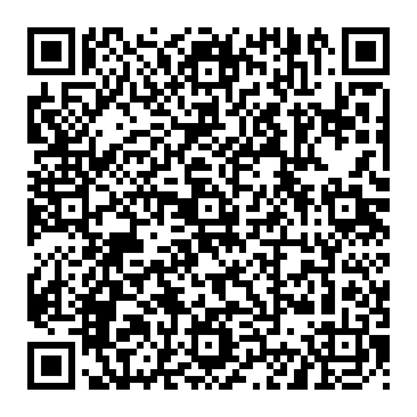 Κωδικός QR
