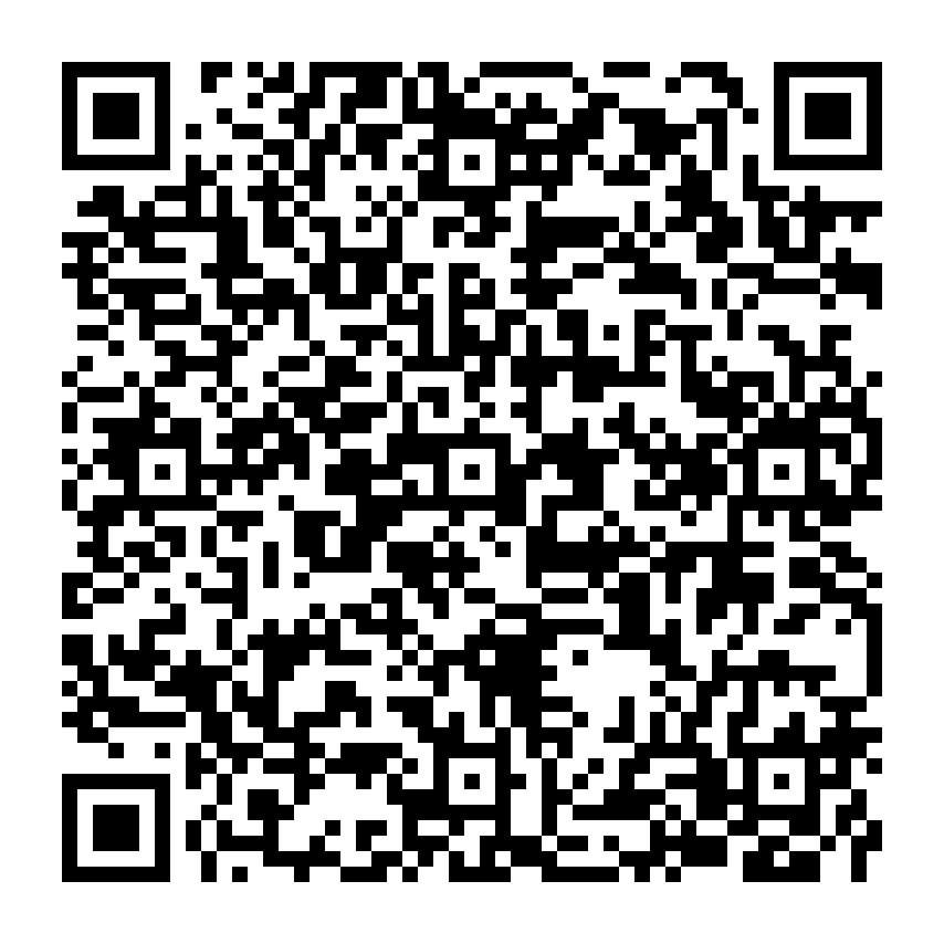 Κωδικός QR