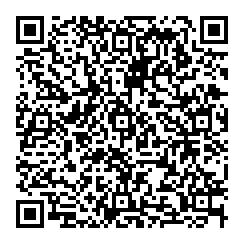 Κωδικός QR