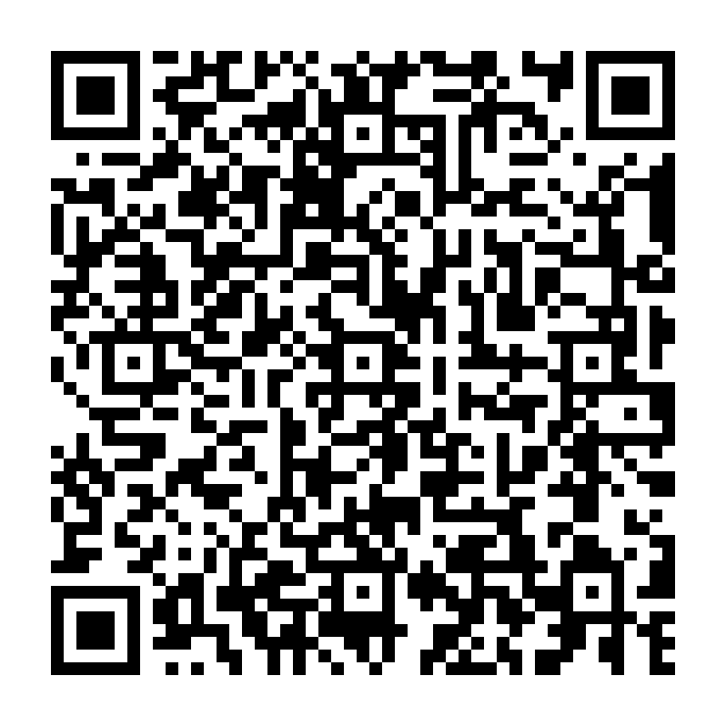Κωδικός QR