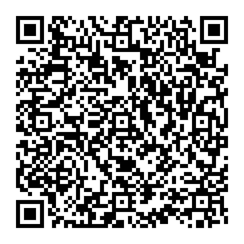 Κωδικός QR