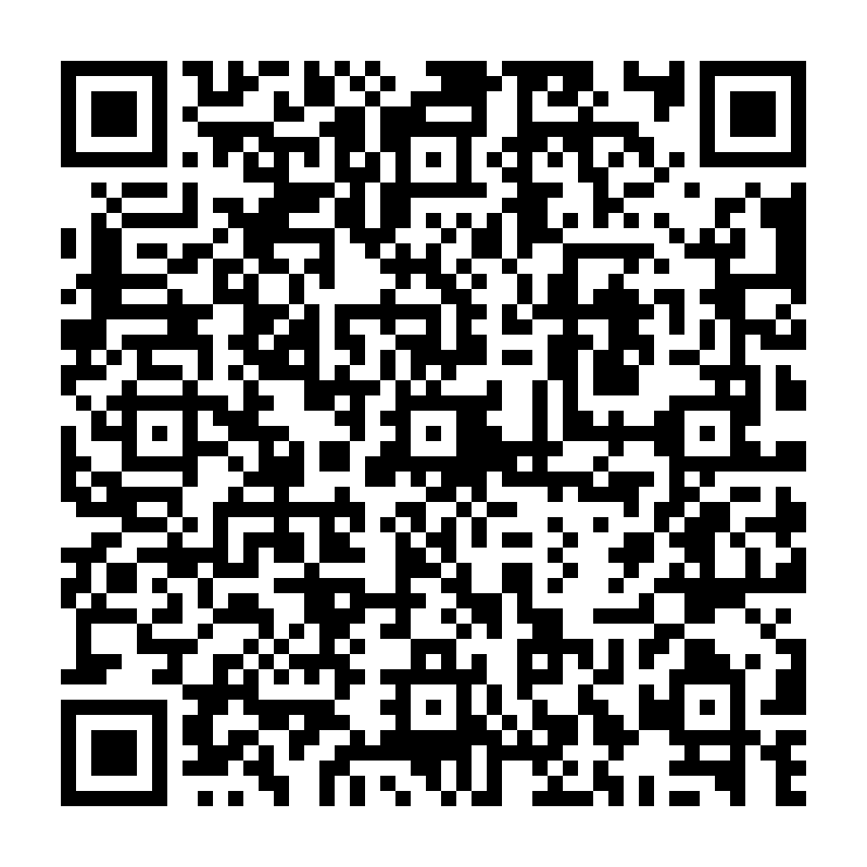 Κωδικός QR