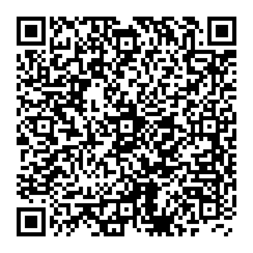 Κωδικός QR