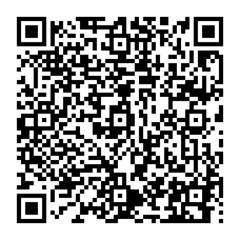 Κωδικός QR