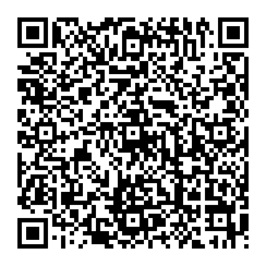 Κωδικός QR