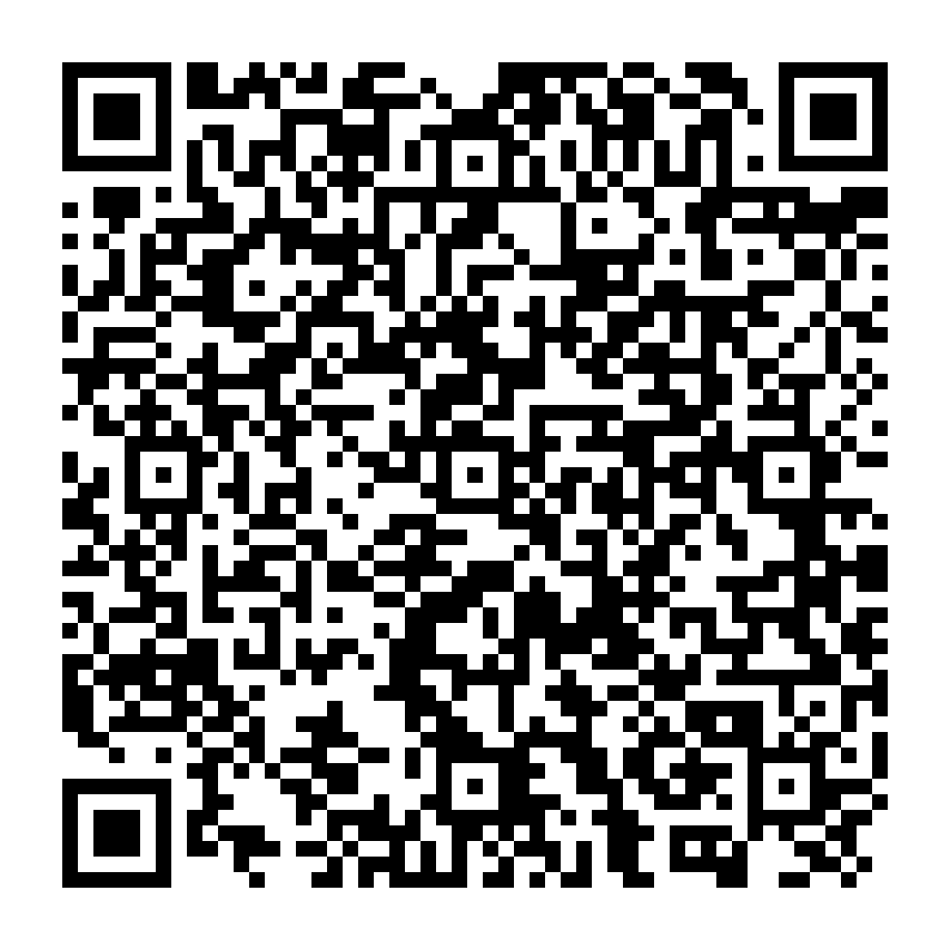 Κωδικός QR