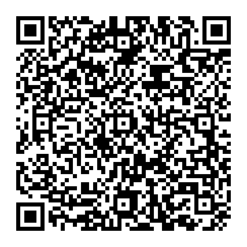 Κωδικός QR