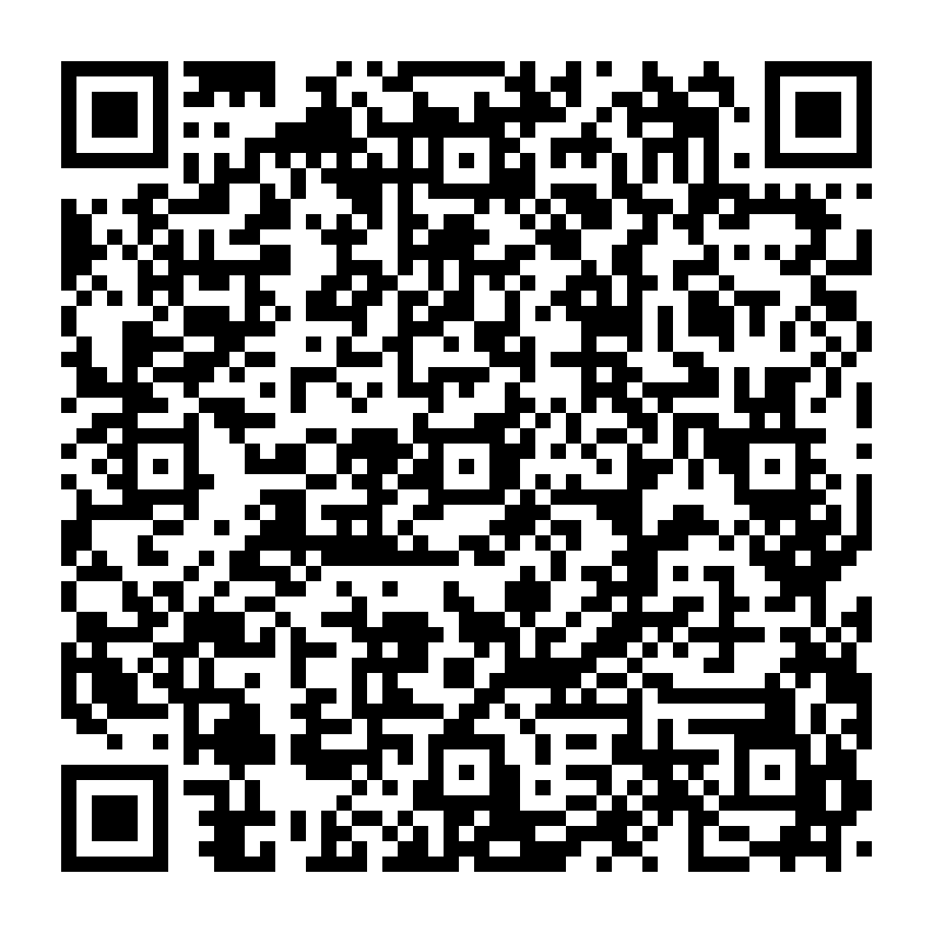 Κωδικός QR