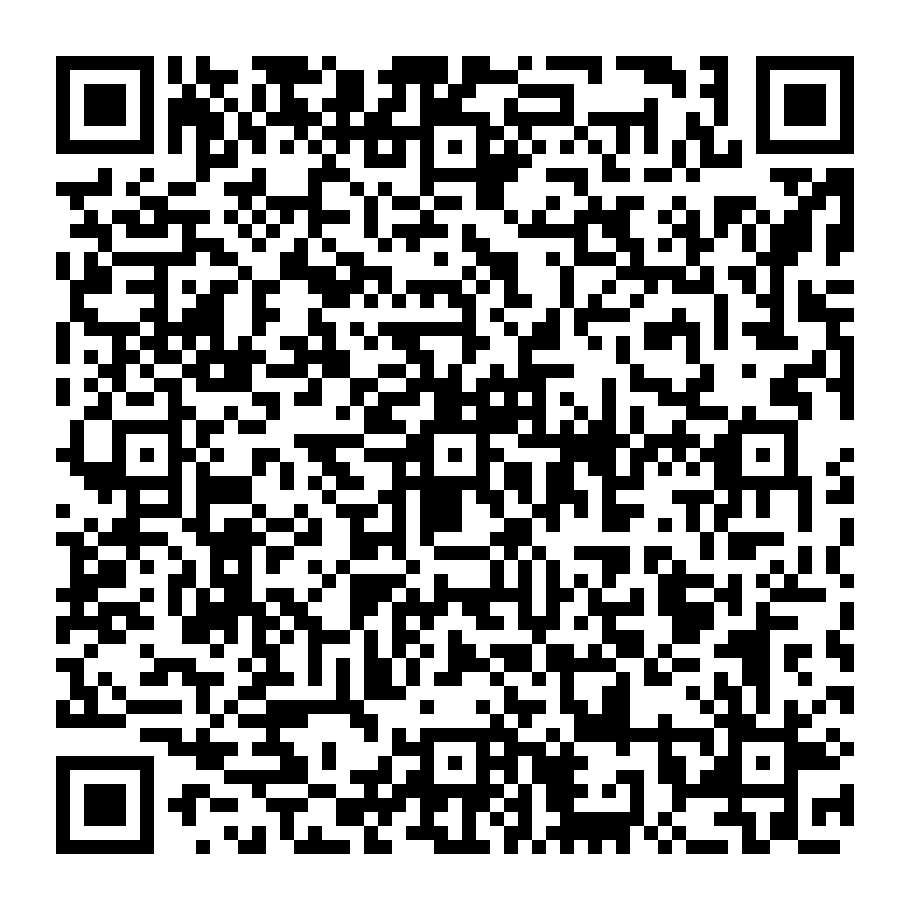 Κωδικός QR