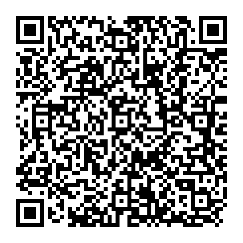 Κωδικός QR