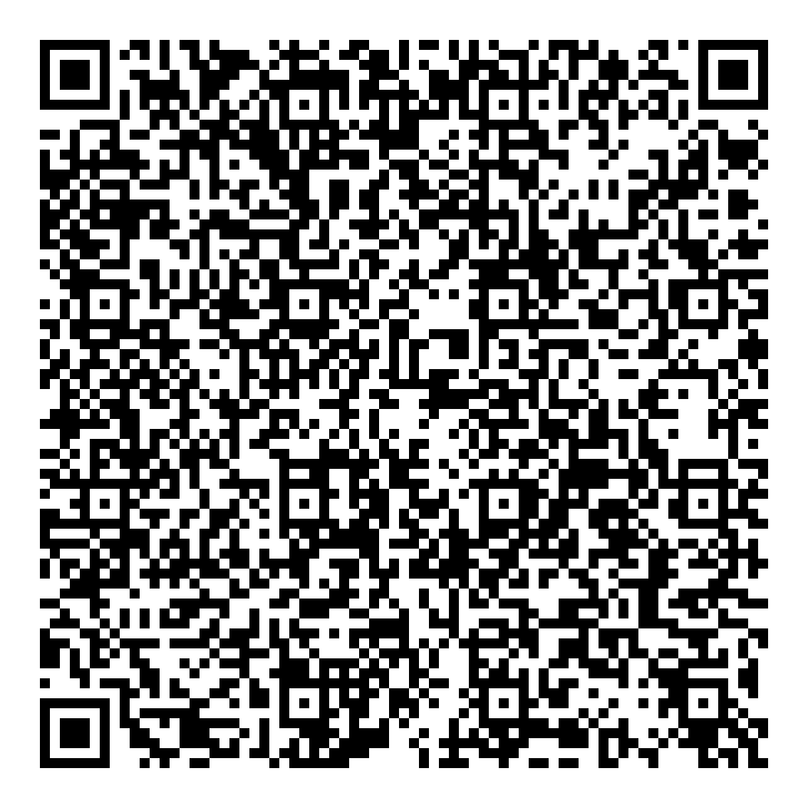 Κωδικός QR