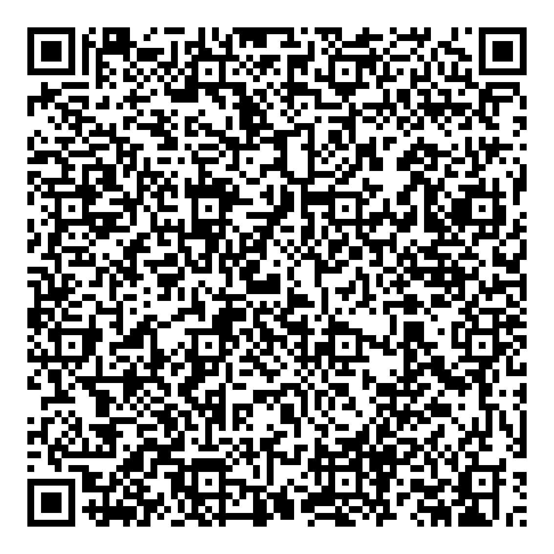 Κωδικός QR