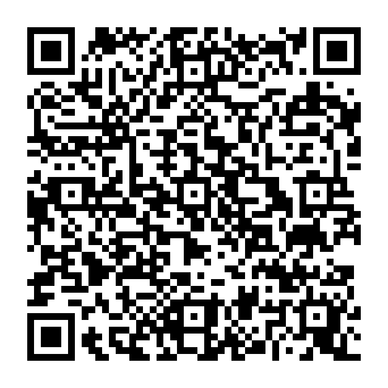 Κωδικός QR