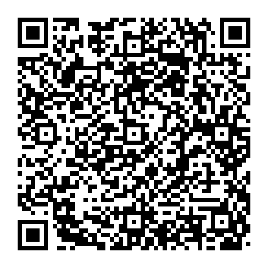 Κωδικός QR