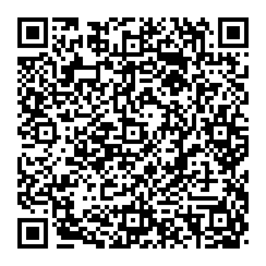 Κωδικός QR