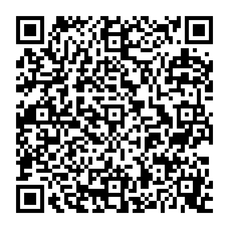 Κωδικός QR