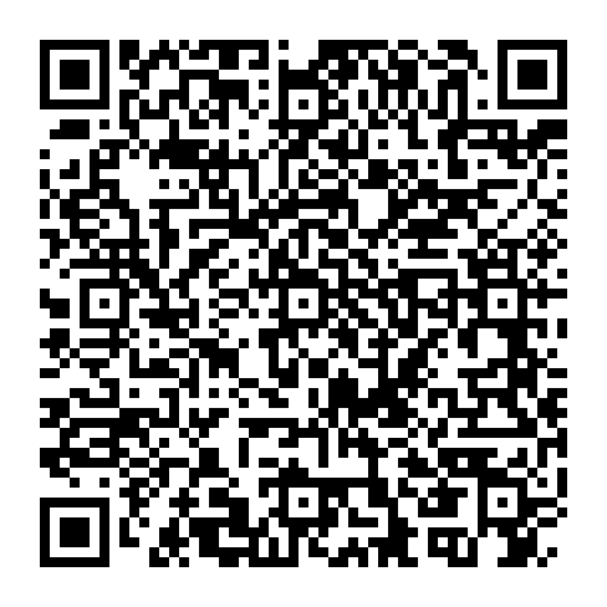 Κωδικός QR