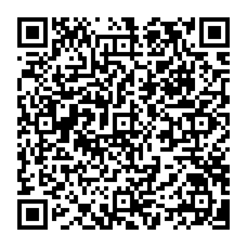 Κωδικός QR