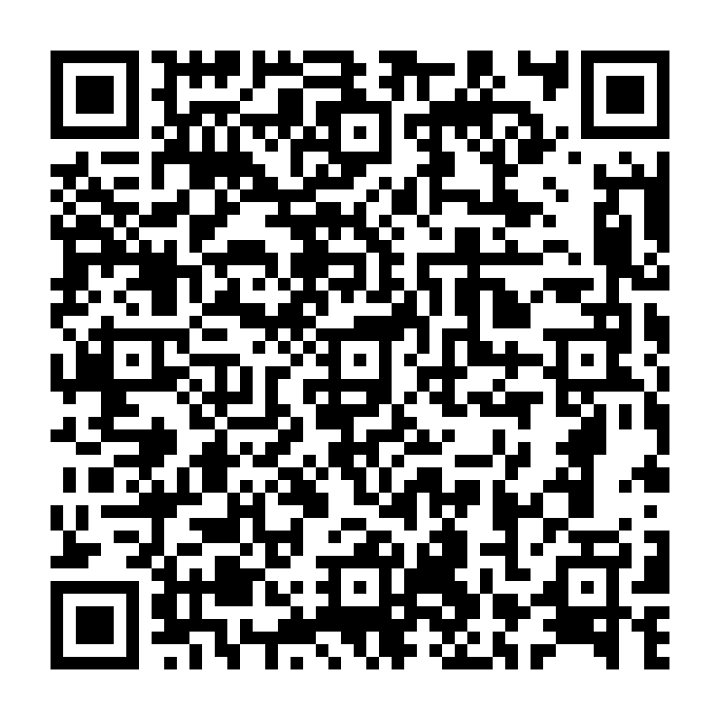 Κωδικός QR