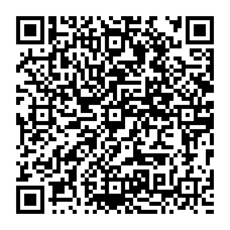 Κωδικός QR