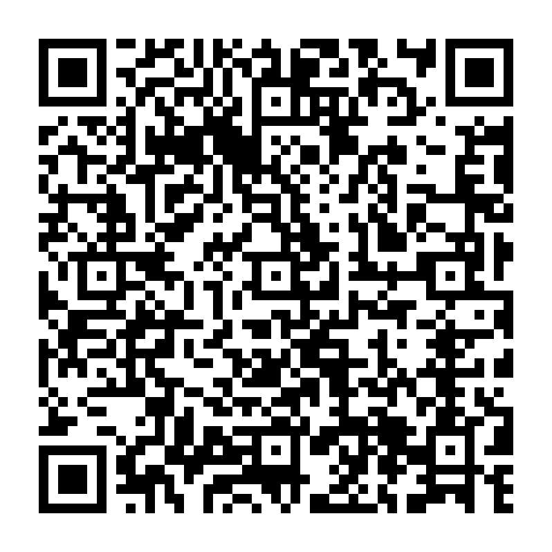Κωδικός QR