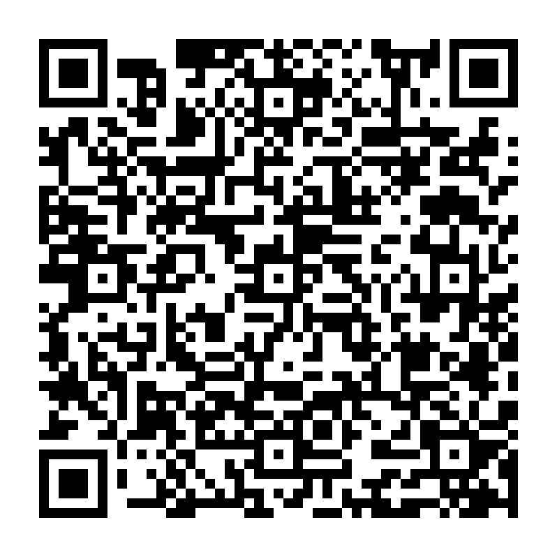 Κωδικός QR