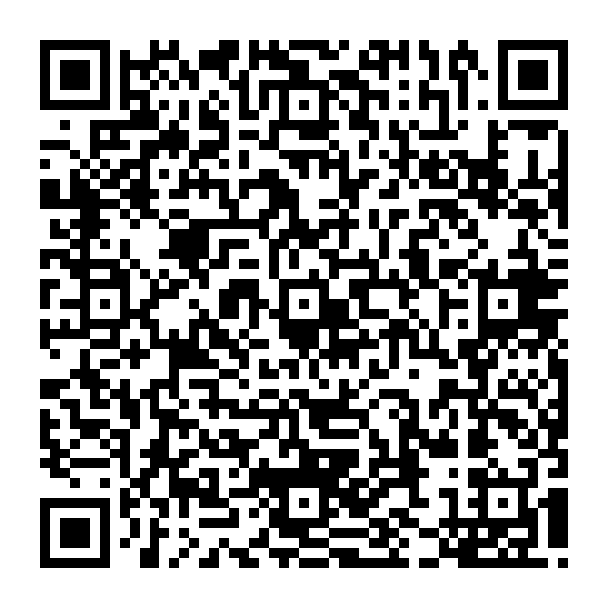 Κωδικός QR