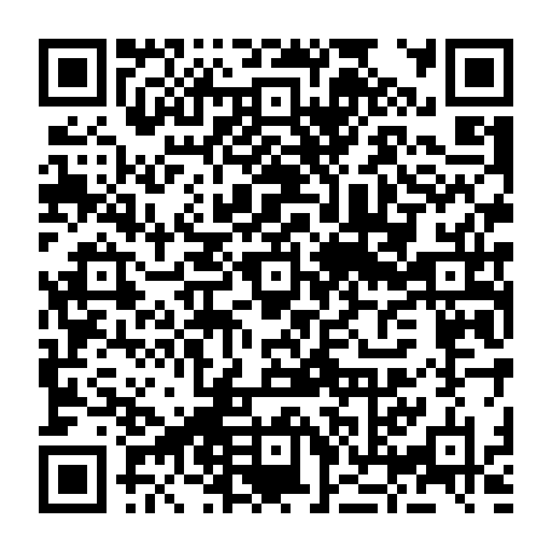 Κωδικός QR