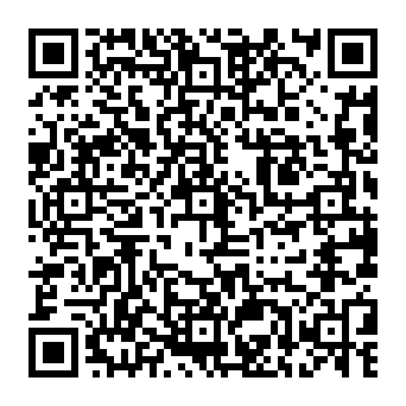 Κωδικός QR