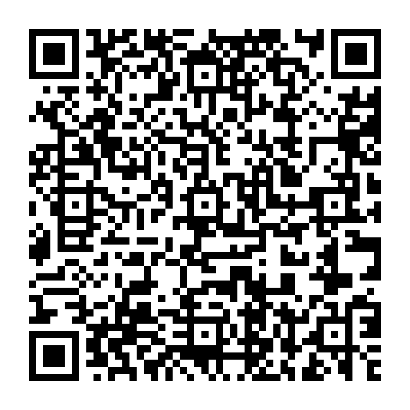 Κωδικός QR