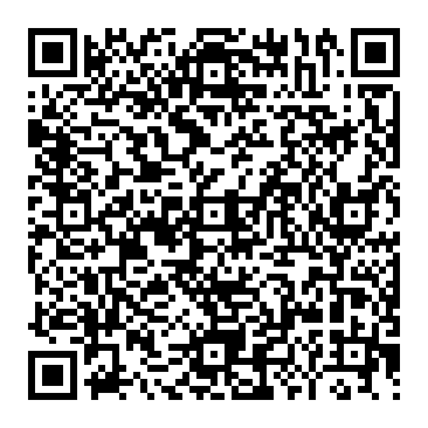 Κωδικός QR