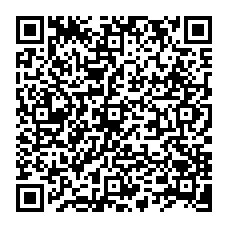 Κωδικός QR
