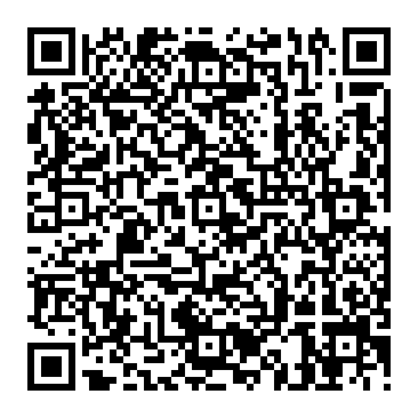 Κωδικός QR