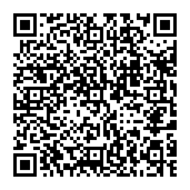 Κωδικός QR