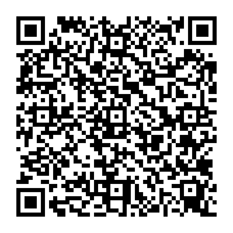 Κωδικός QR